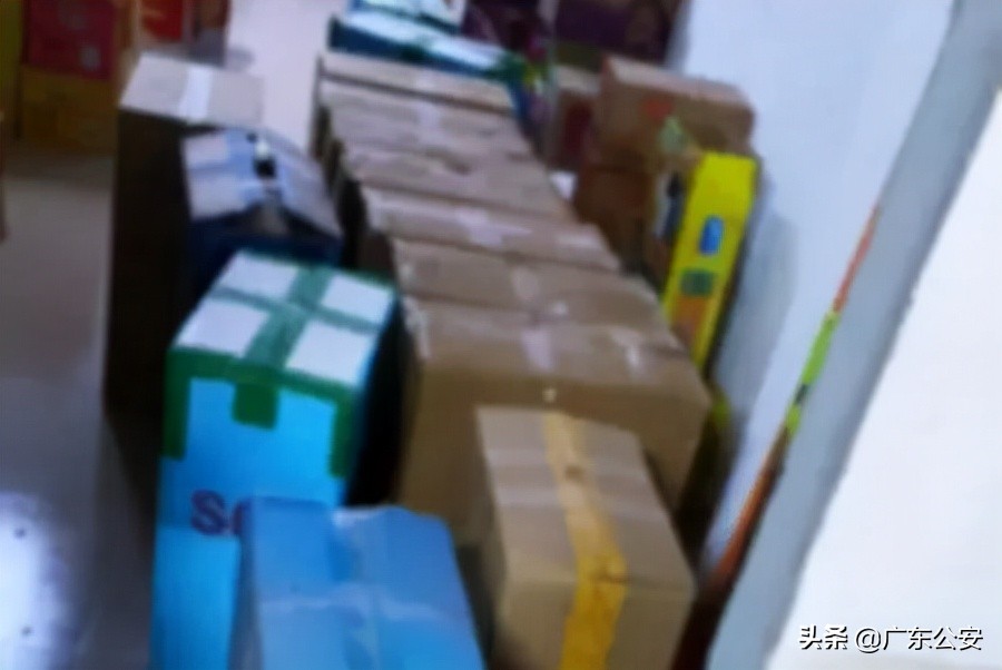 巧妙分辨真烟假烟你一定要知道,最近市场上怎么全都是假烟