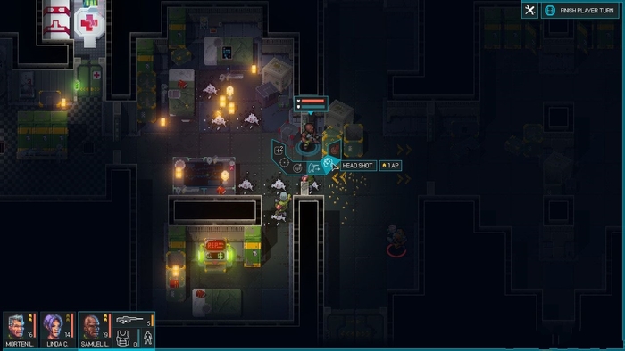 鎴樺緥wargroove,鎴樺緥wargroove璇勬祴