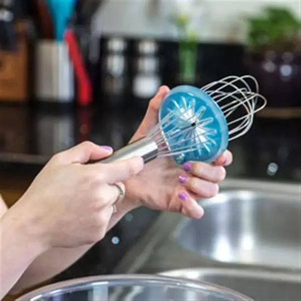 BNNB丨设计师会给我们枯燥的生活带来些什么?