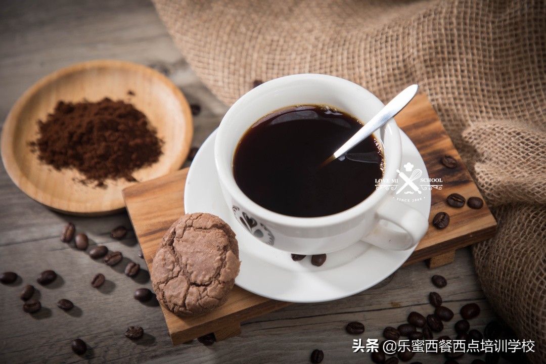 常见咖啡种类图片,常见的咖啡分类