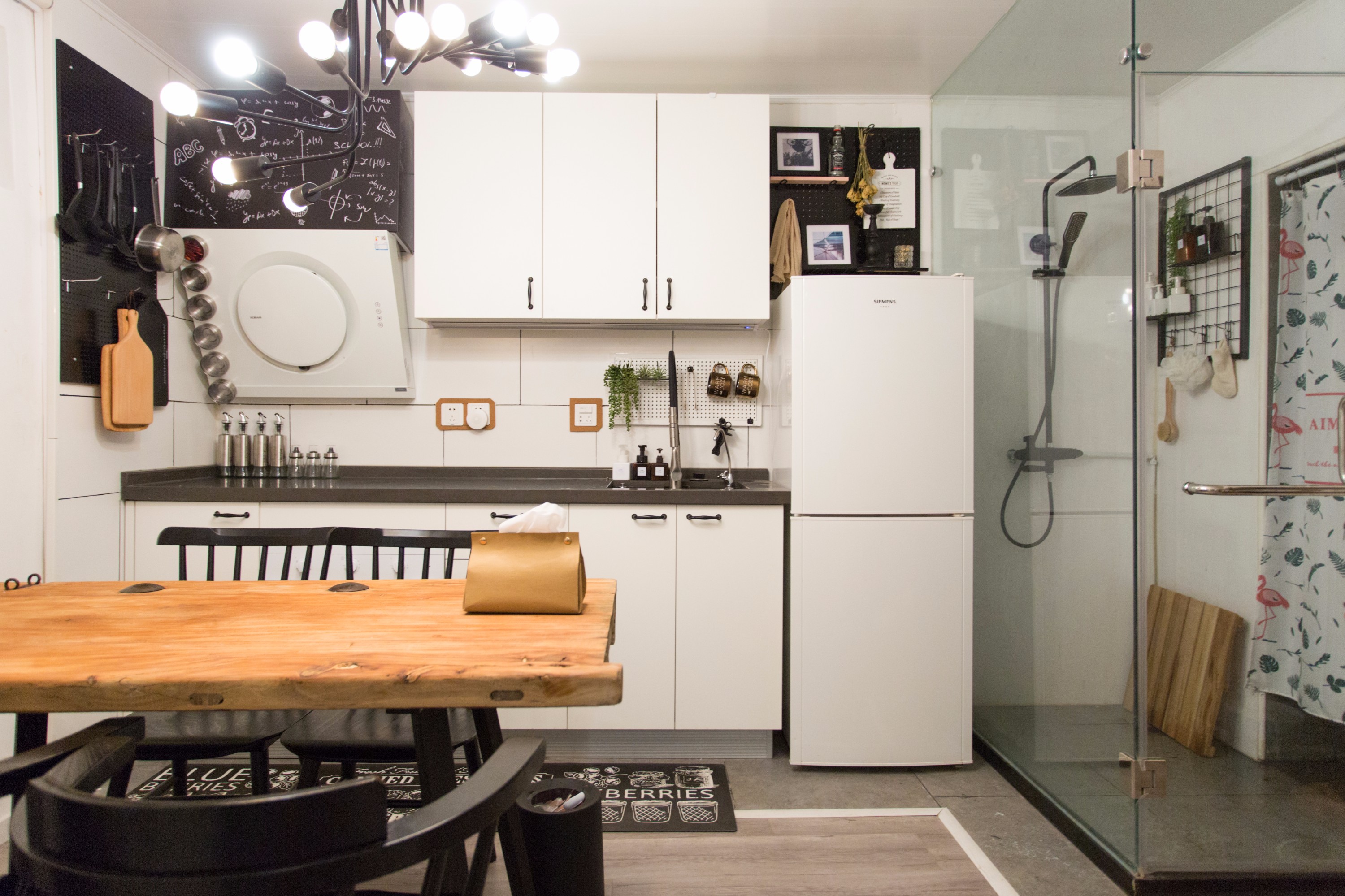 怎么选择最实用的冰箱,冰箱买什么样的冰箱好一点