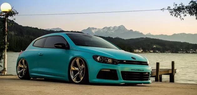 李老鼠现状如何,李老鼠最新状况