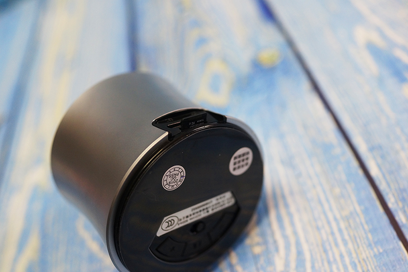 艾特铭客金刚3蓝牙,艾特铭客金刚3和e200哪个音质好