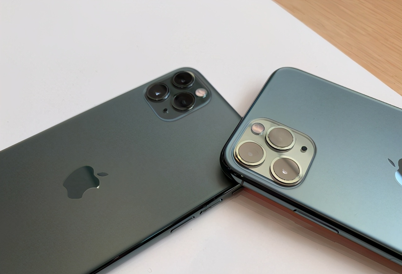 拼多多上9.9元买苹果手机是真的吗,淘宝手机和拼多多手机哪个可信