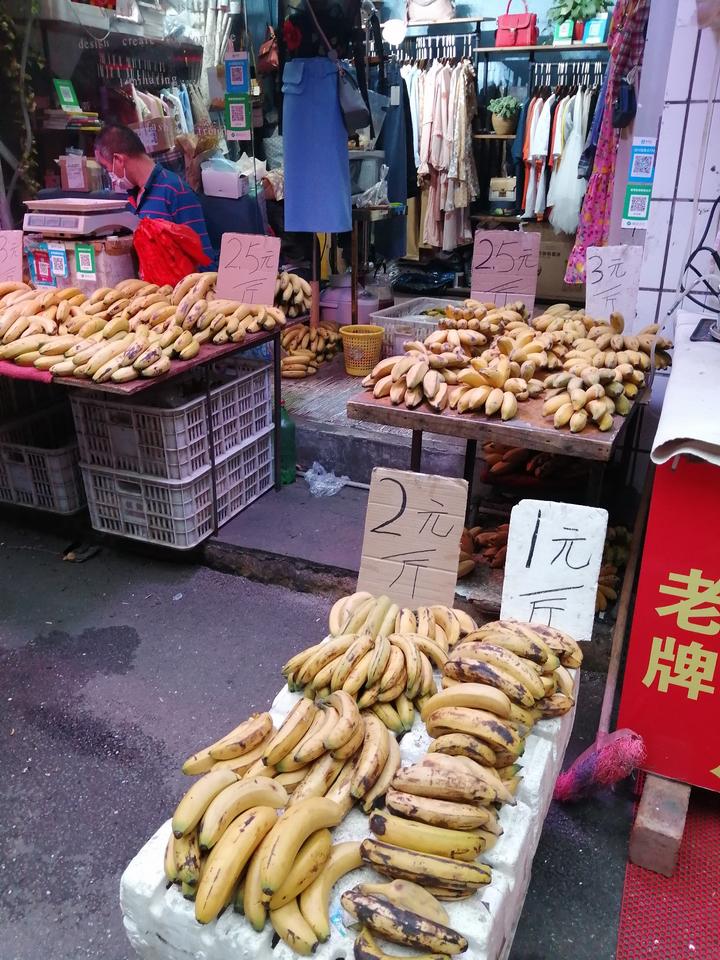 南宁市近期蔬菜涨价何时能解决,疫情后南宁菜价上涨原因