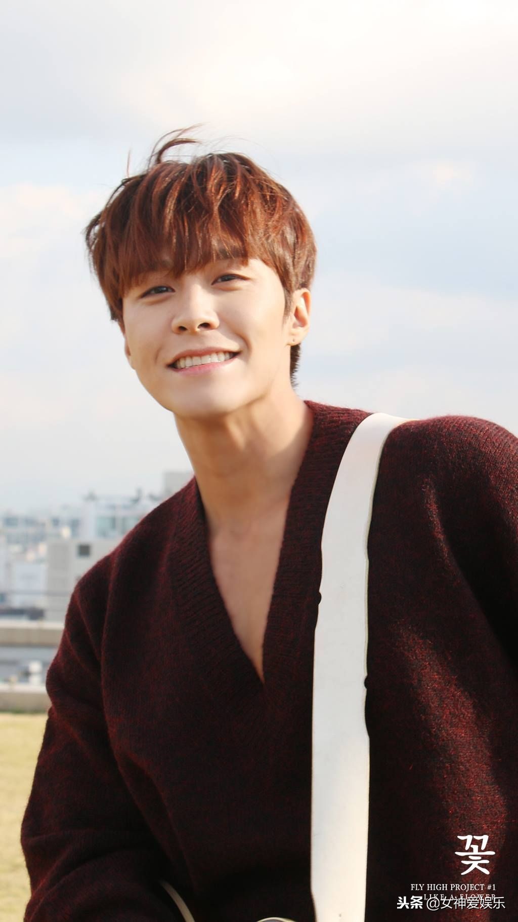 2023年韩国新闻热点事件,2012年的韩流圈大事件