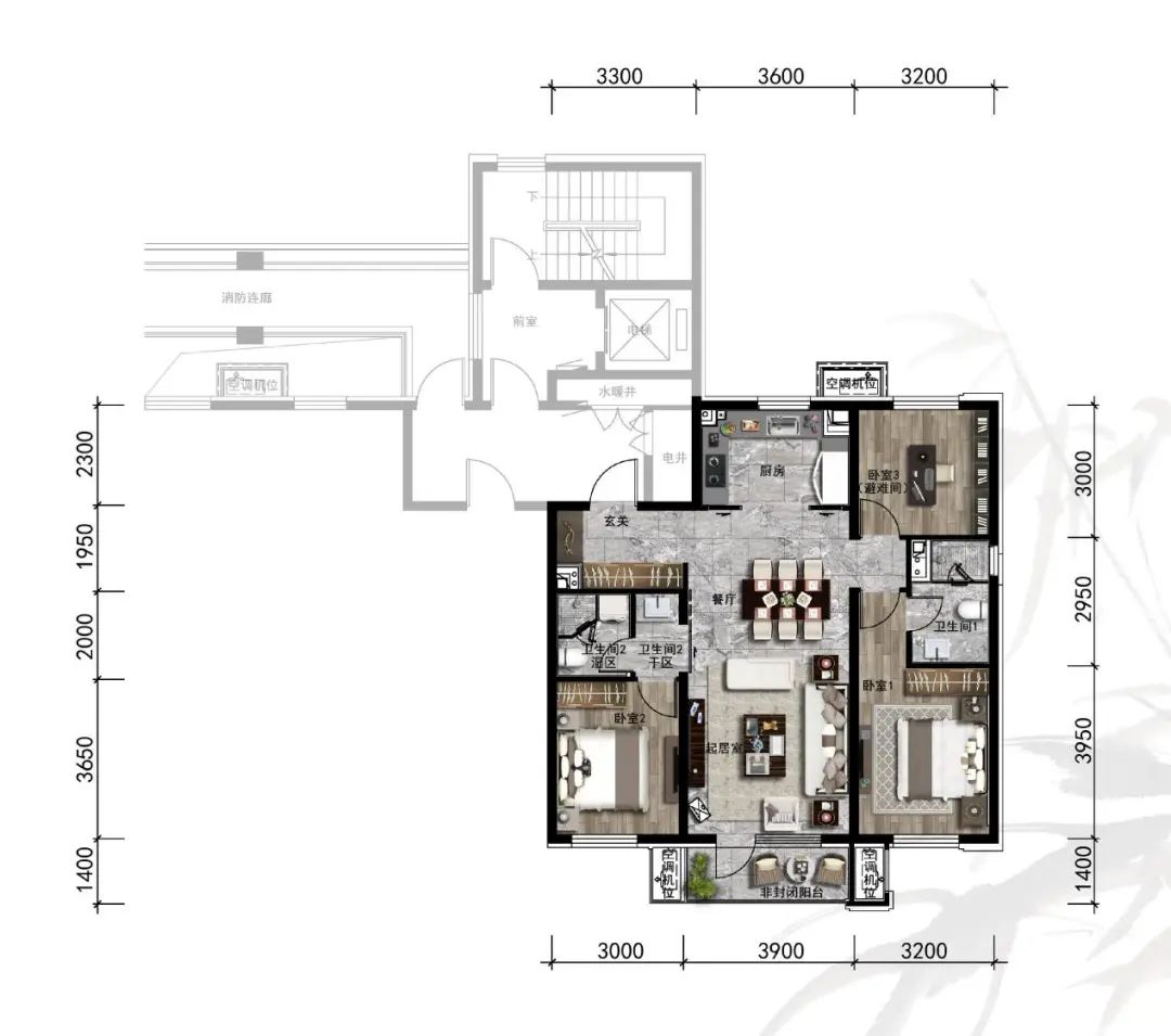 沈阳浑南河景房哪个最好,浑南270度河景房是哪个楼盘