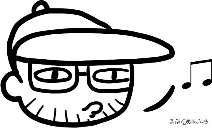 老款iphone如今还能正常使用吗,2021还可以再用三四年的iphone