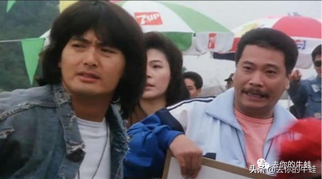 我们的人生终有尽头,人生每一个阶段都在失去和收获