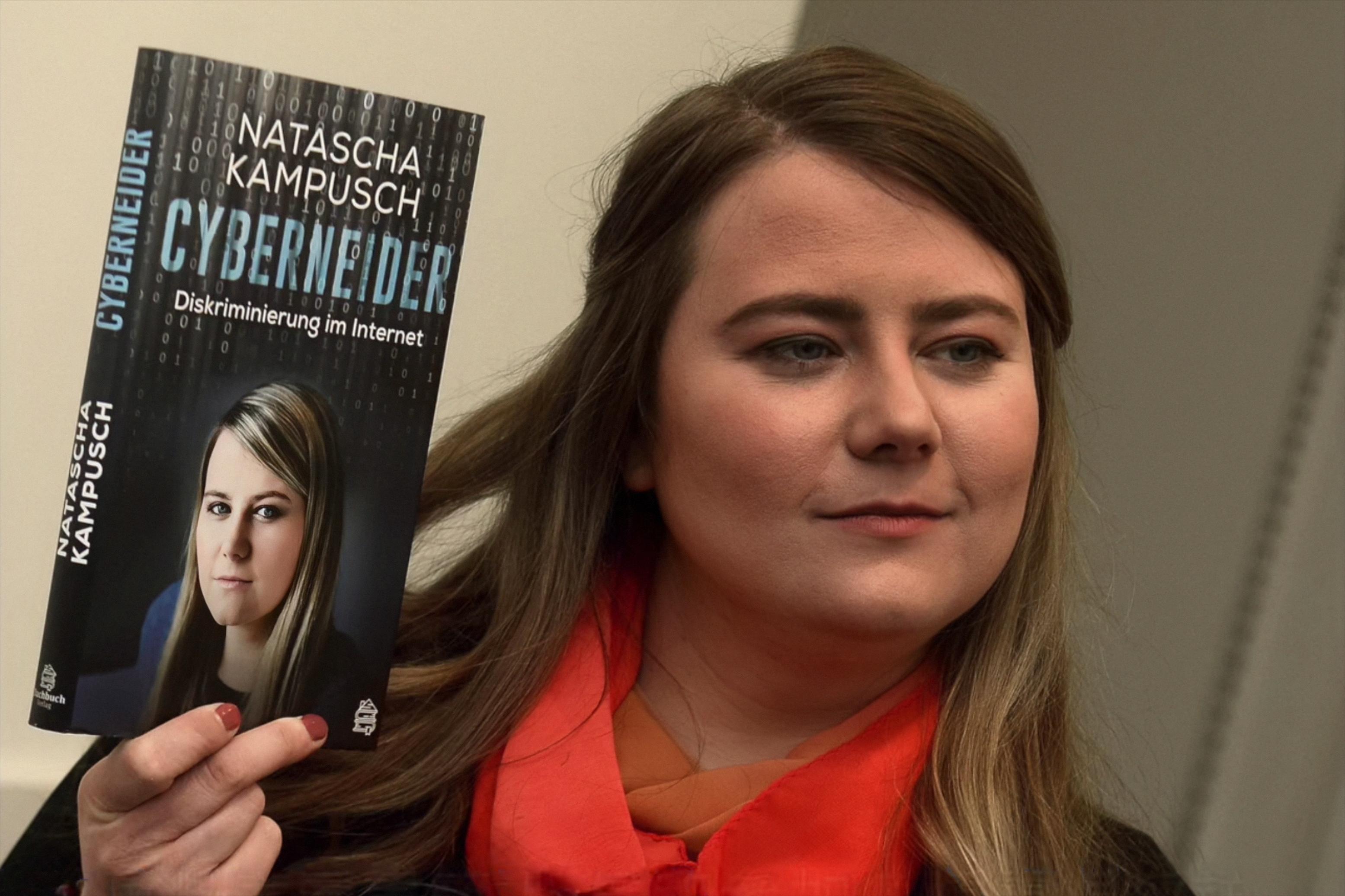 奥地利女孩真实囚禁案,奥地利女孩被囚禁8年后续