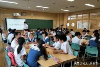 上海最好的私立学校,上海最好的十大私立学校