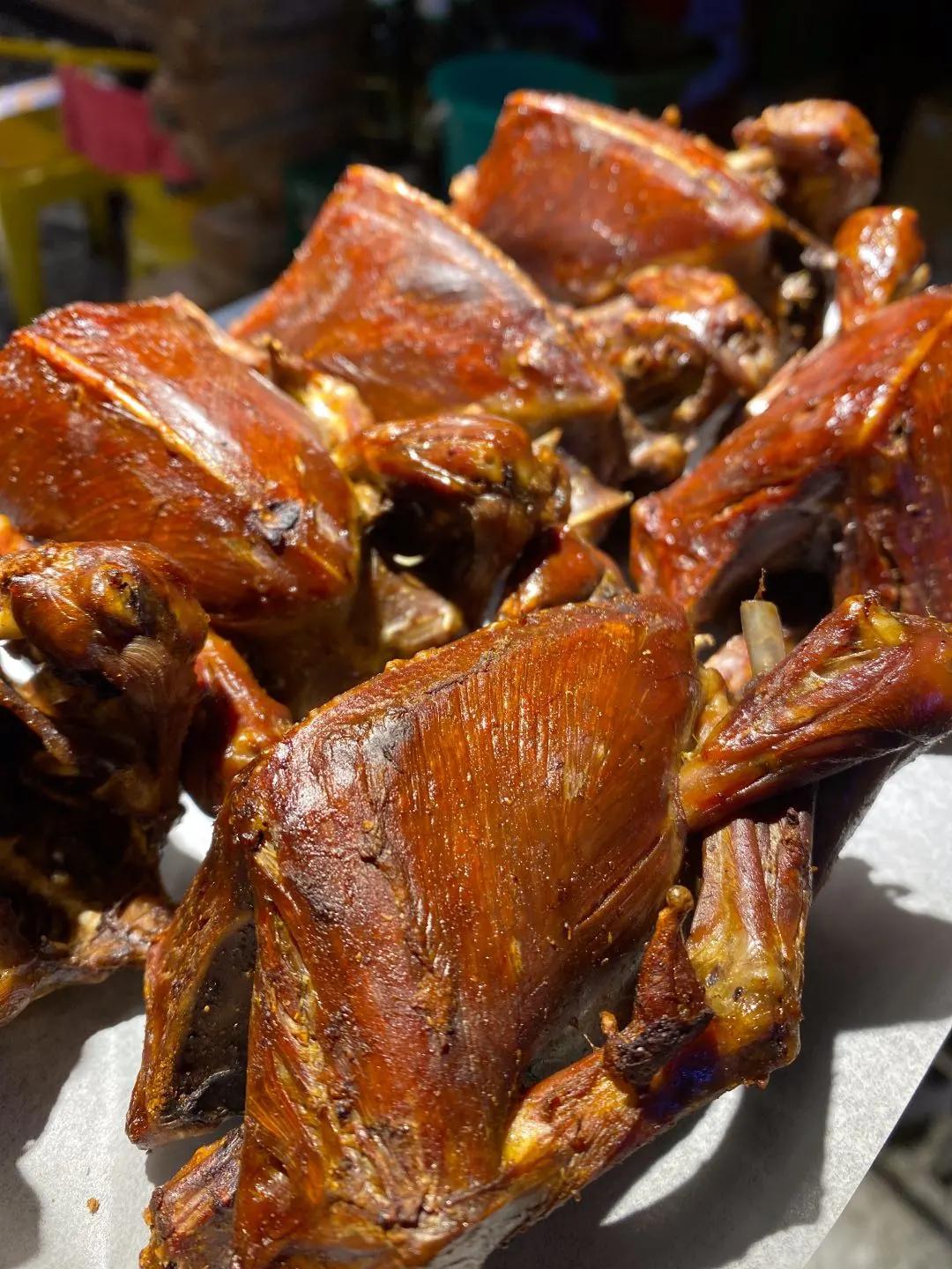 春节辽源一日游,辽源美食旅游