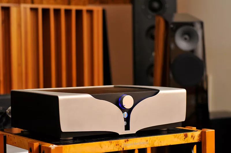 hifi精选,hifi进口功放机推荐