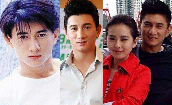 鹰钩鼻很丑吗,鹰钩鼻丑陋