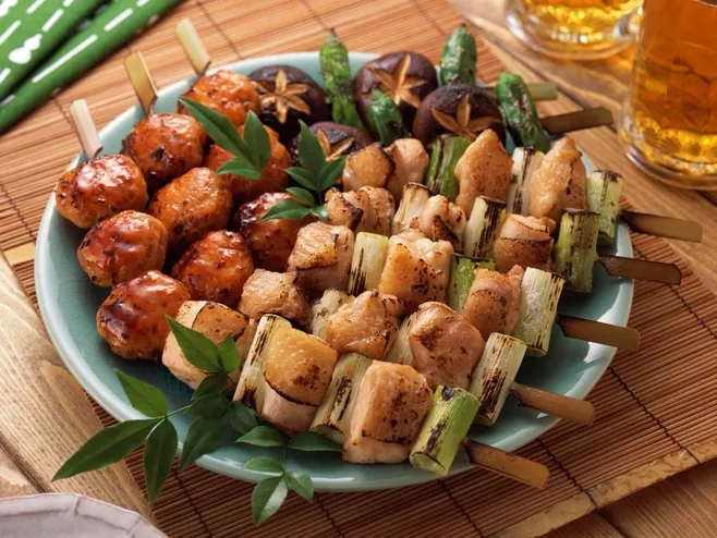 产后哺乳期瘦全身最快的方法,哺乳期后瘦肚子的最快方法