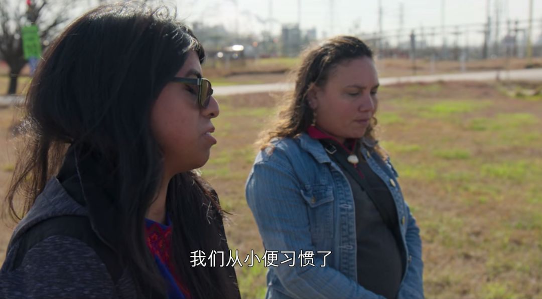 彭于晏苏有朋,彭于晏和苏有朋