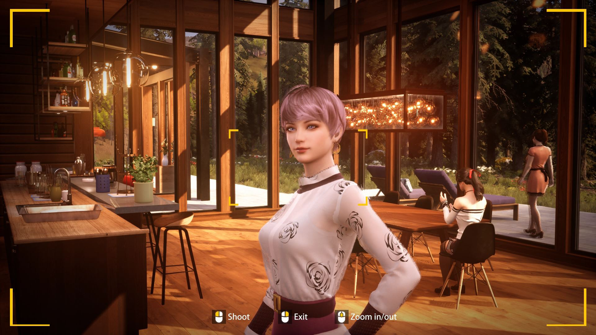 epic鎭嬬埍妯℃嫙娓告垙,鍥炲０妯℃嫙娓告垙