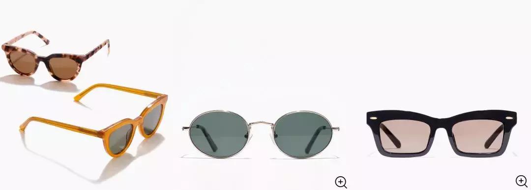 优衣库和hm穿搭区别,优衣库夏季男装穿搭推荐