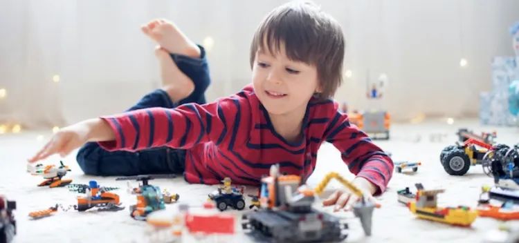 做世界上最好的小米,做一个中国传统玩具