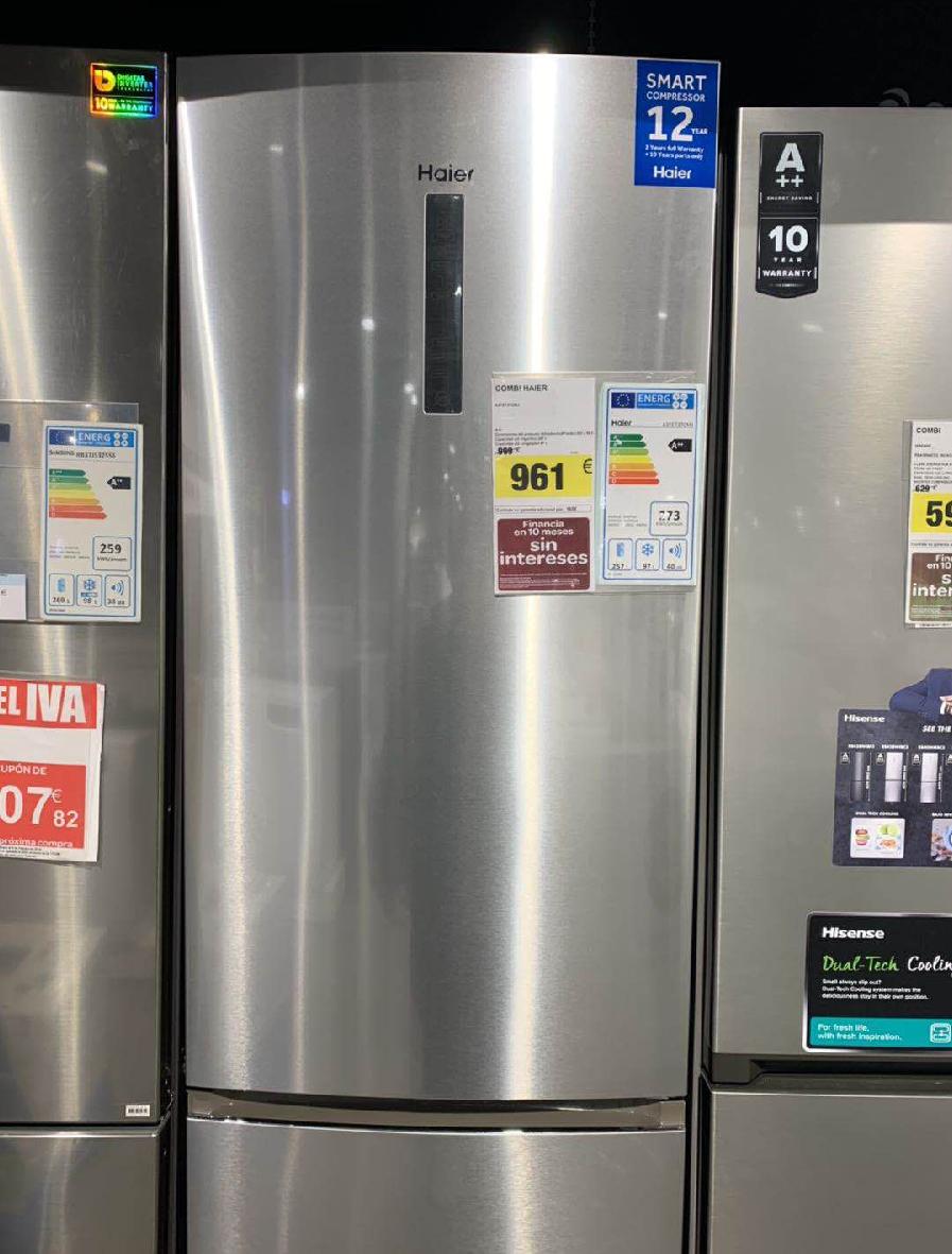 中国家电与外国商战,中国家电强势出海