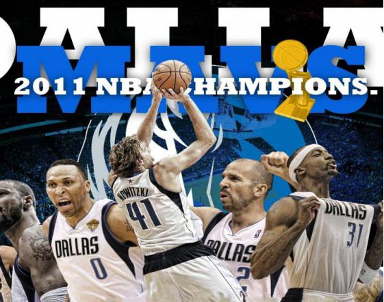 诺维茨基和加内特历史地位,nba历史前五排名邓肯