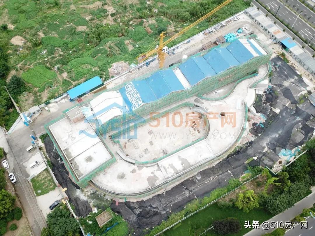 2023年江阴新政策有哪些,江阴教育局最新通知