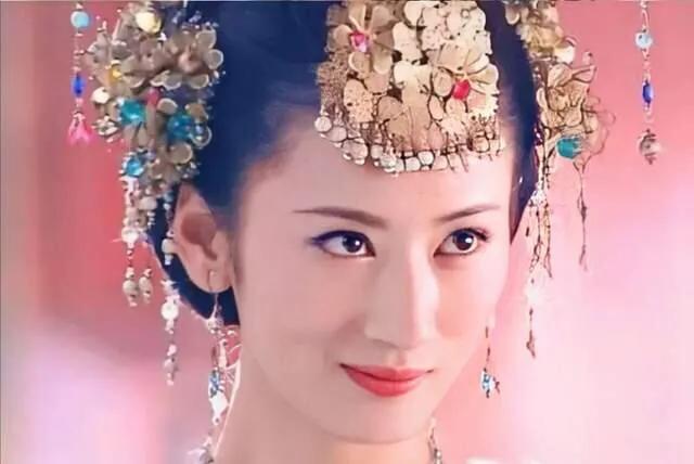 《华胥引之十三月》：真正的爱情，是让你成为最好的自己