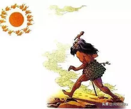 每天一分钟看完中国通史,每日整理中国通史