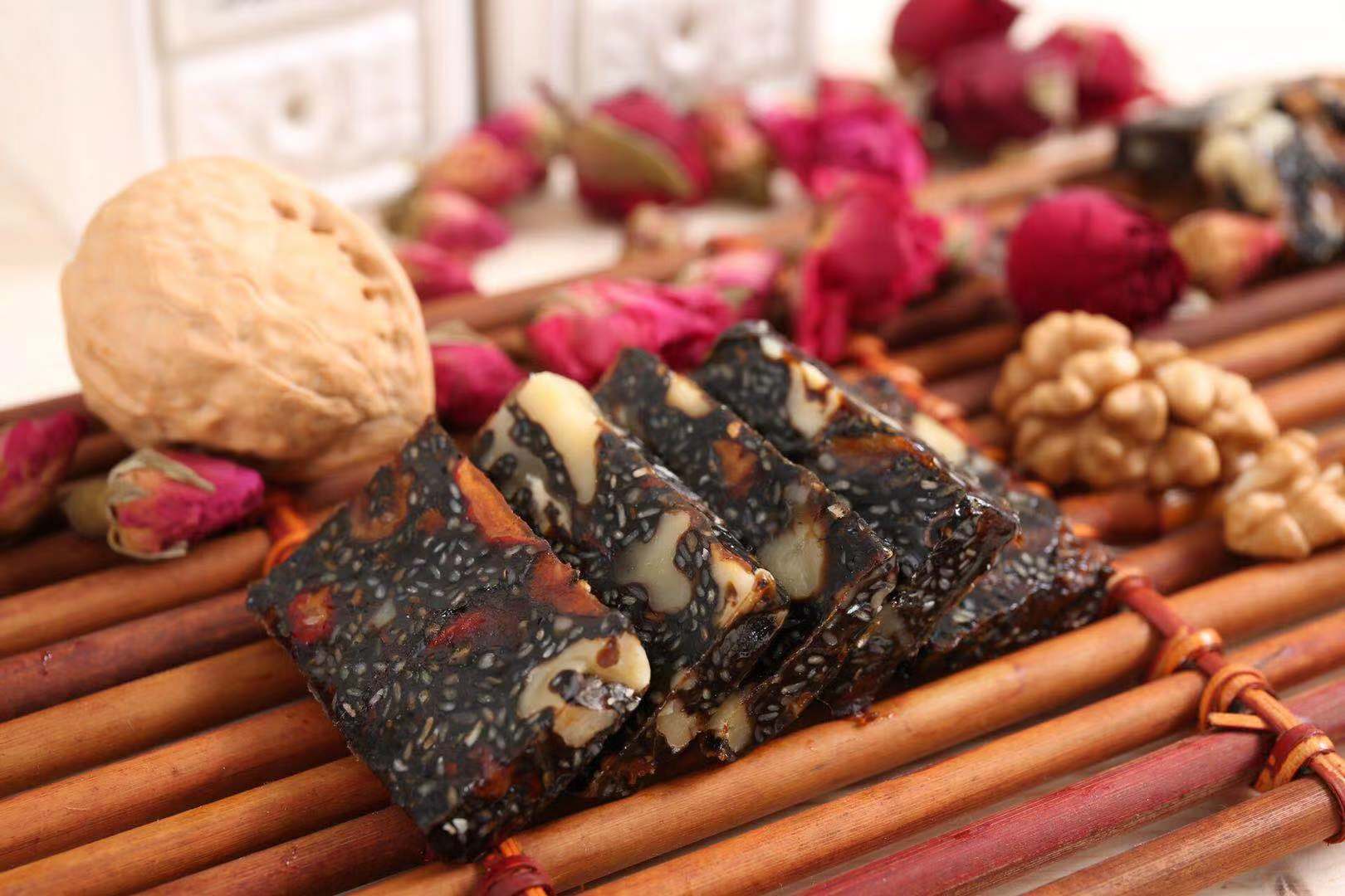 孕早期吃什么食物对胎宝宝有好处,孕妇怀孕初期有哪些不能吃的食物