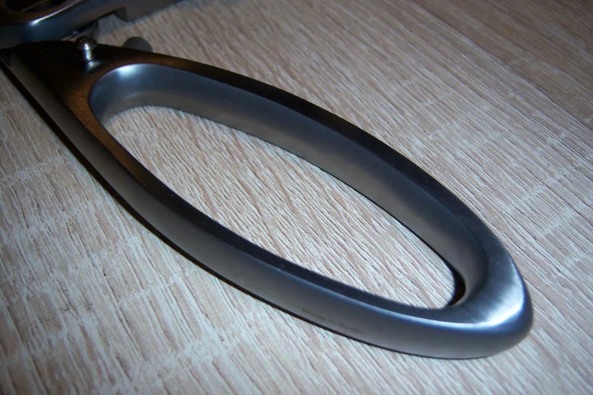 德国双立人龙系列,德国双立人系列排名