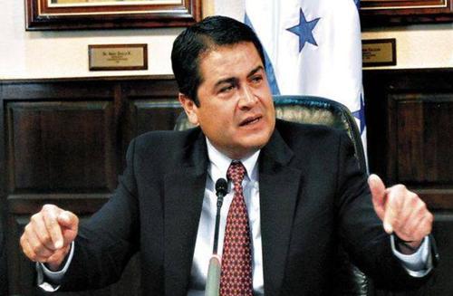 危地马拉十大冷知识,危地马拉有什么特别的