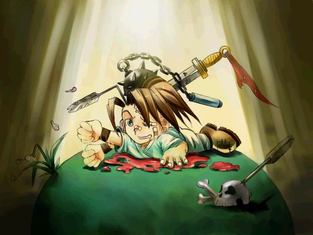 手机游戏武林群侠传详细完美攻略,武林群侠传新武侠游戏