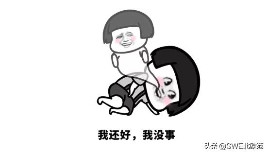 抽象轻奢装饰画,抽象画装饰画客厅有教程