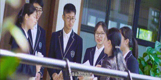 50个名额，拼手速“秒杀”！一群提前上岸的保送生连说“挖到宝了！”