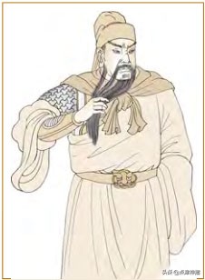 下离上艮,为山下有火之象,文与质的辩证关系,主张文以质为本