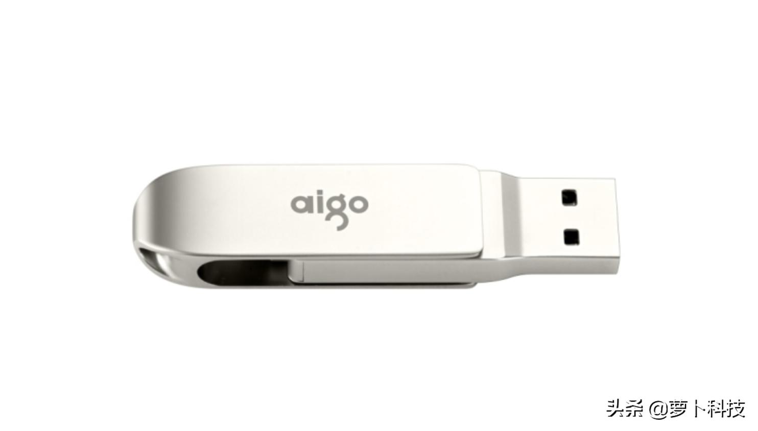 苹果爱国者认证,苹果mfi认证防丢器