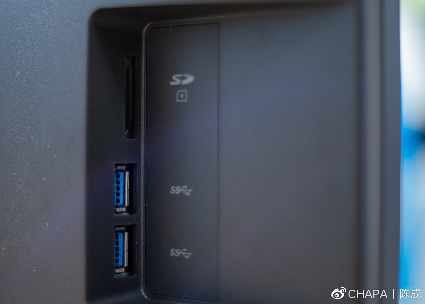 明基sw240提示您的显示器需要校准,明基sw240显示器价格是多少