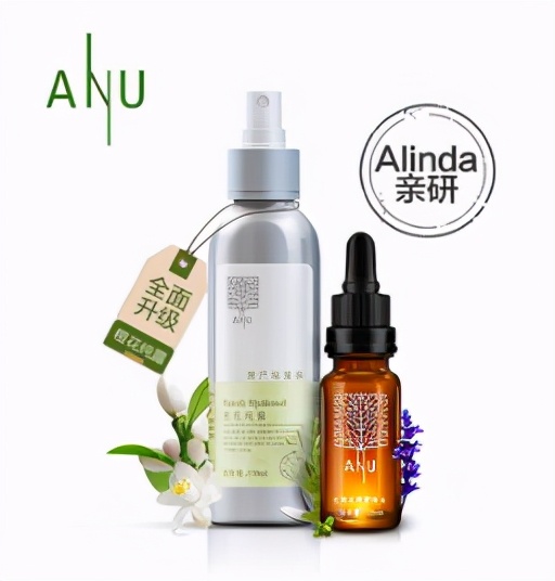 适合油皮长痘闭口黑头的护肤品,油痘肌黑头闭口