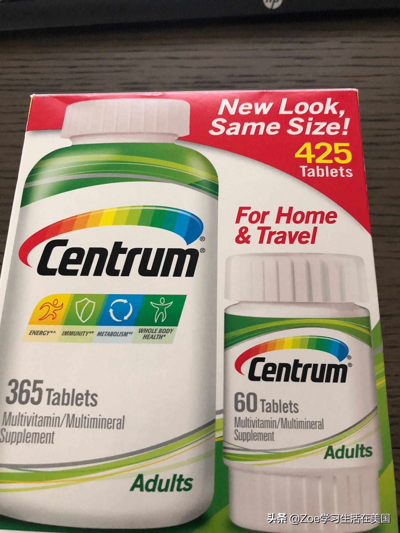 新冠疫情囤货清单,新冠囤货清单