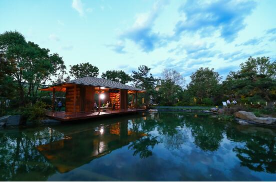 万科观承别墅卖得好吗,万科观承别墅口碑怎么样