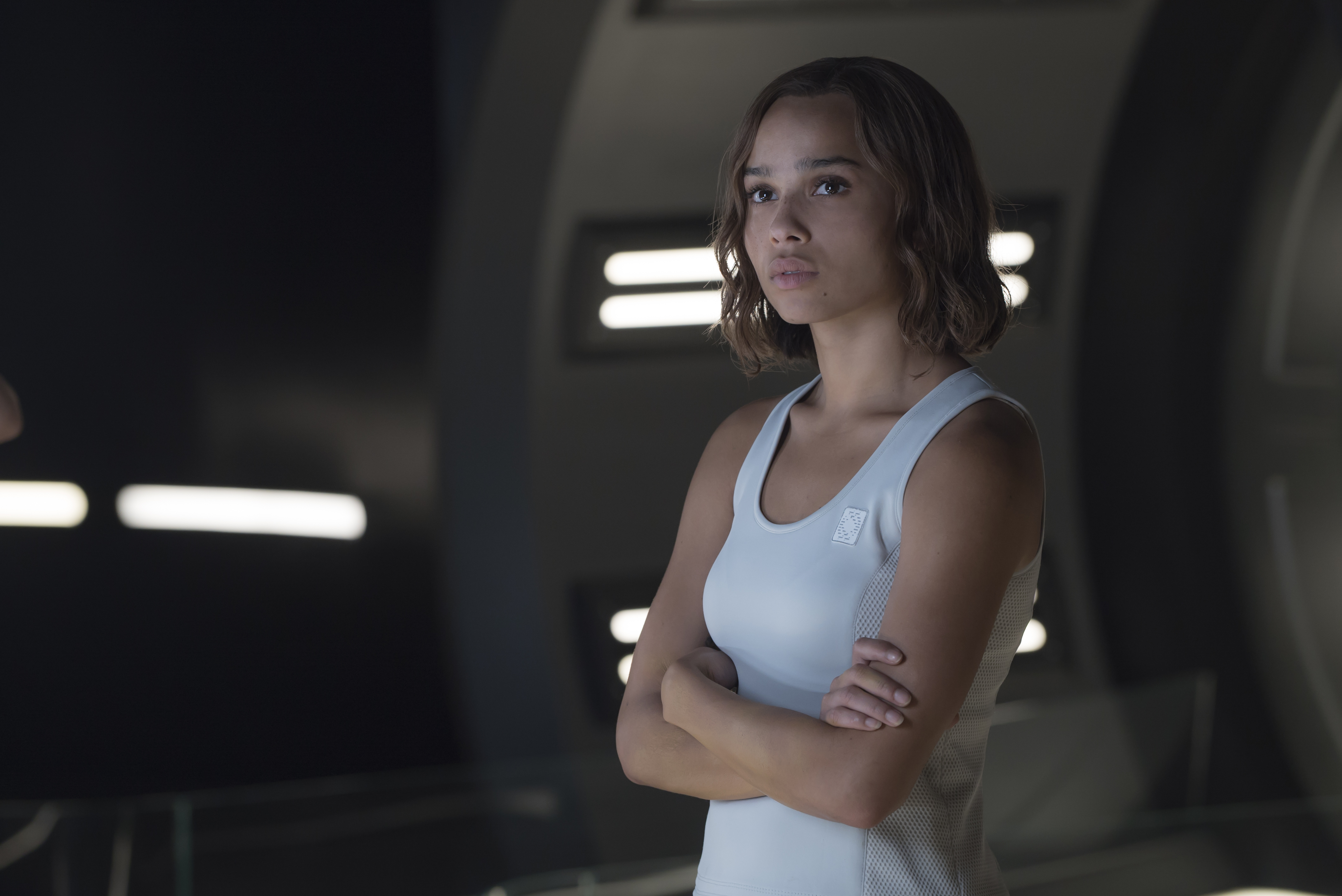 分歧者3讲的是什么,分歧者3忠诚世界免费电影完整版