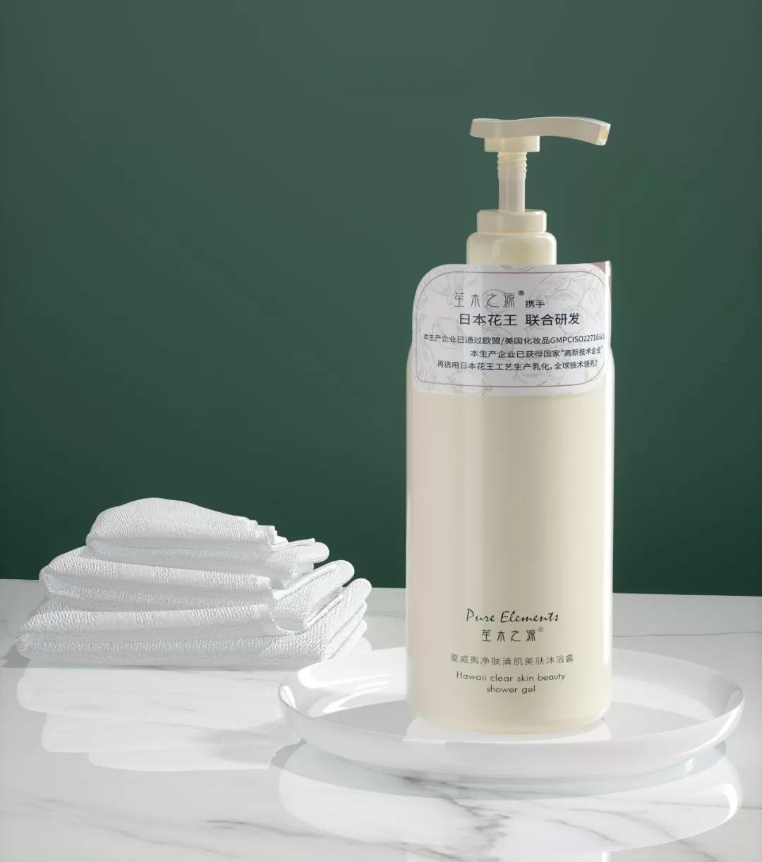 不打美白针还有哪些美白项目,快速美白内调不用美白丸