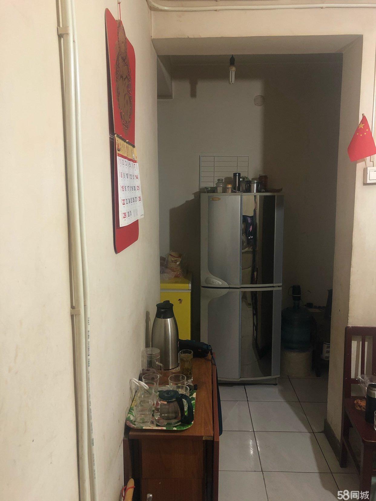 楼中楼指什么,楼中楼是什么户型房子