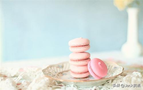 物以类聚人以群分的英语表达,物以类聚人以群分英语