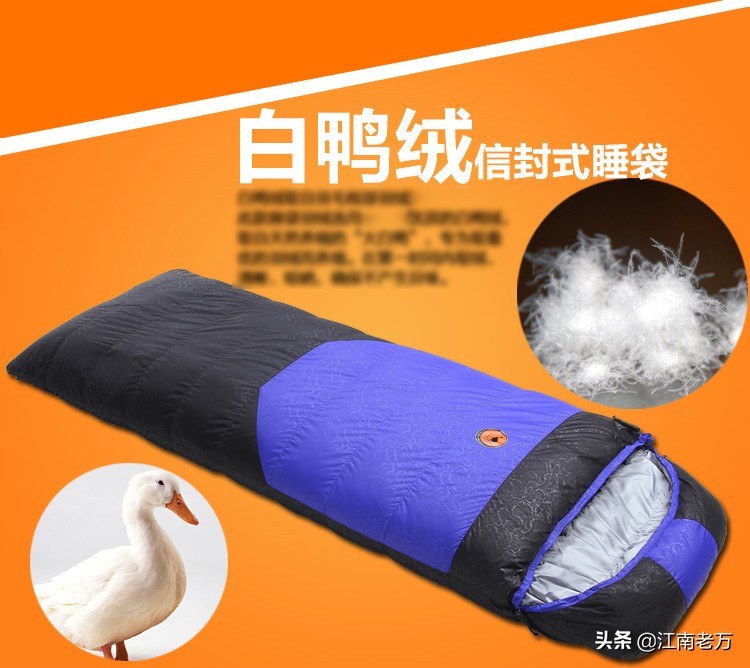 需要了解的淘宝详情页设计关键点,5张图会完胜20张图