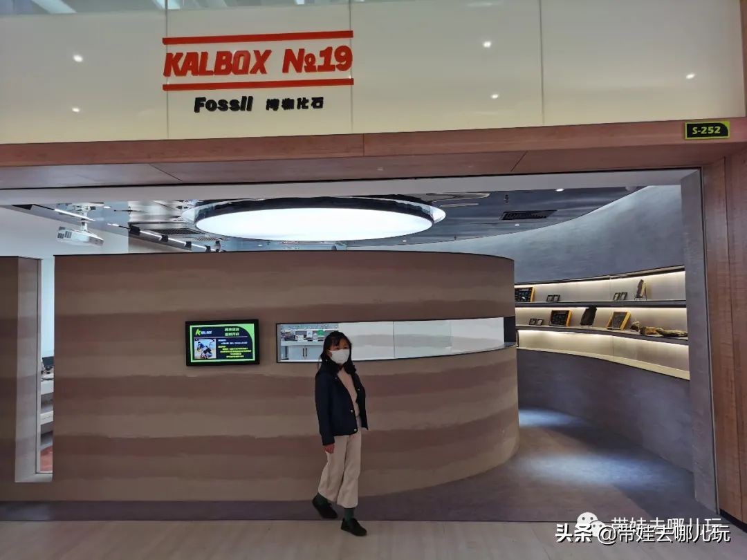 室外遛娃推荐淘气堡,遛娃室内儿童游乐项目