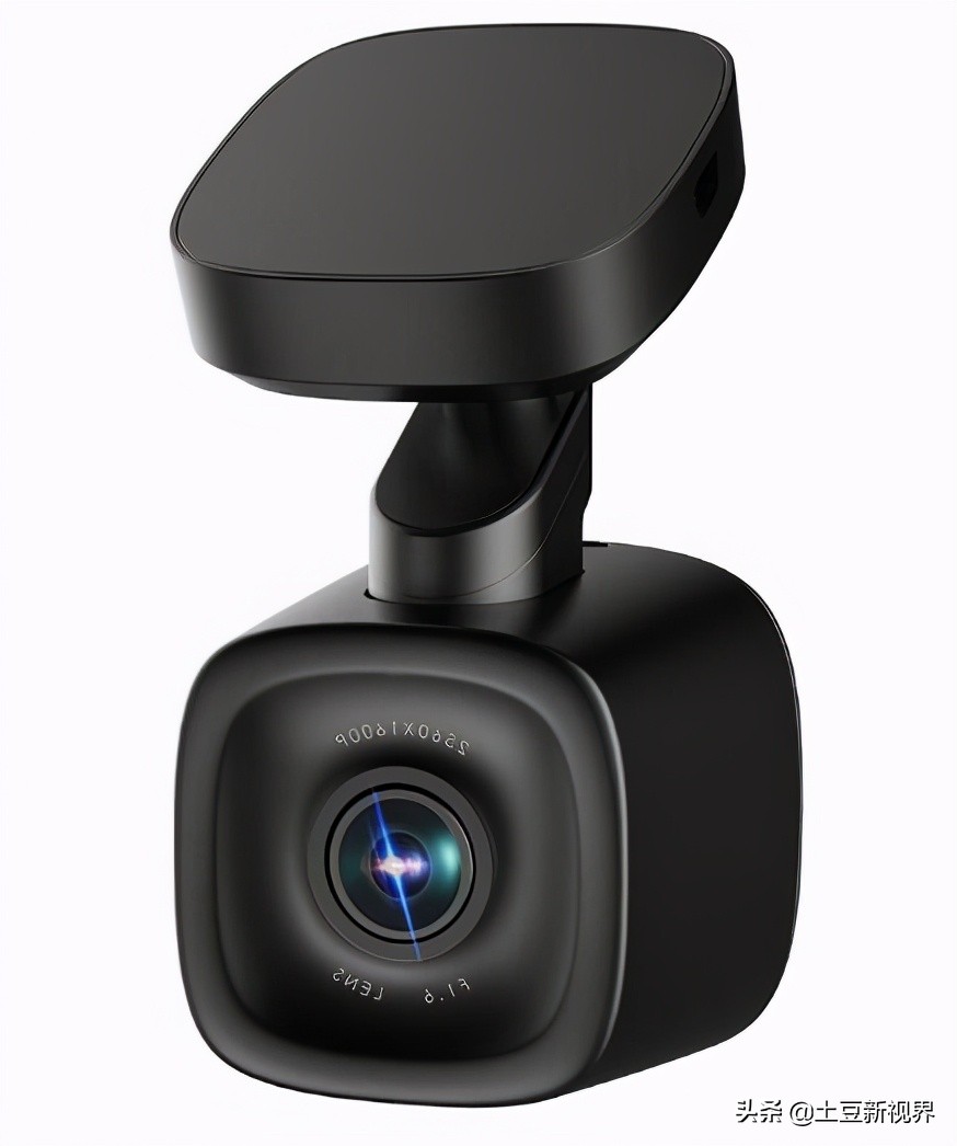 2021年最好口碑行车记录仪,24年行车记录仪选购攻略