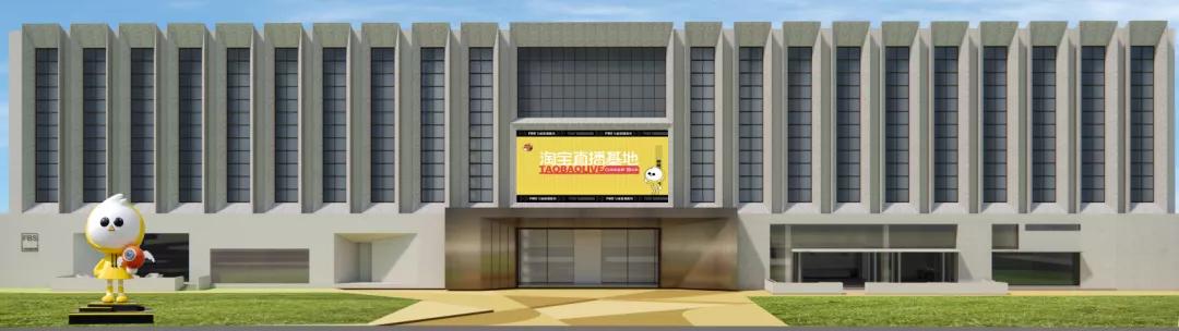 康奈皮鞋透气直播,康奈2024男款休闲运动皮鞋