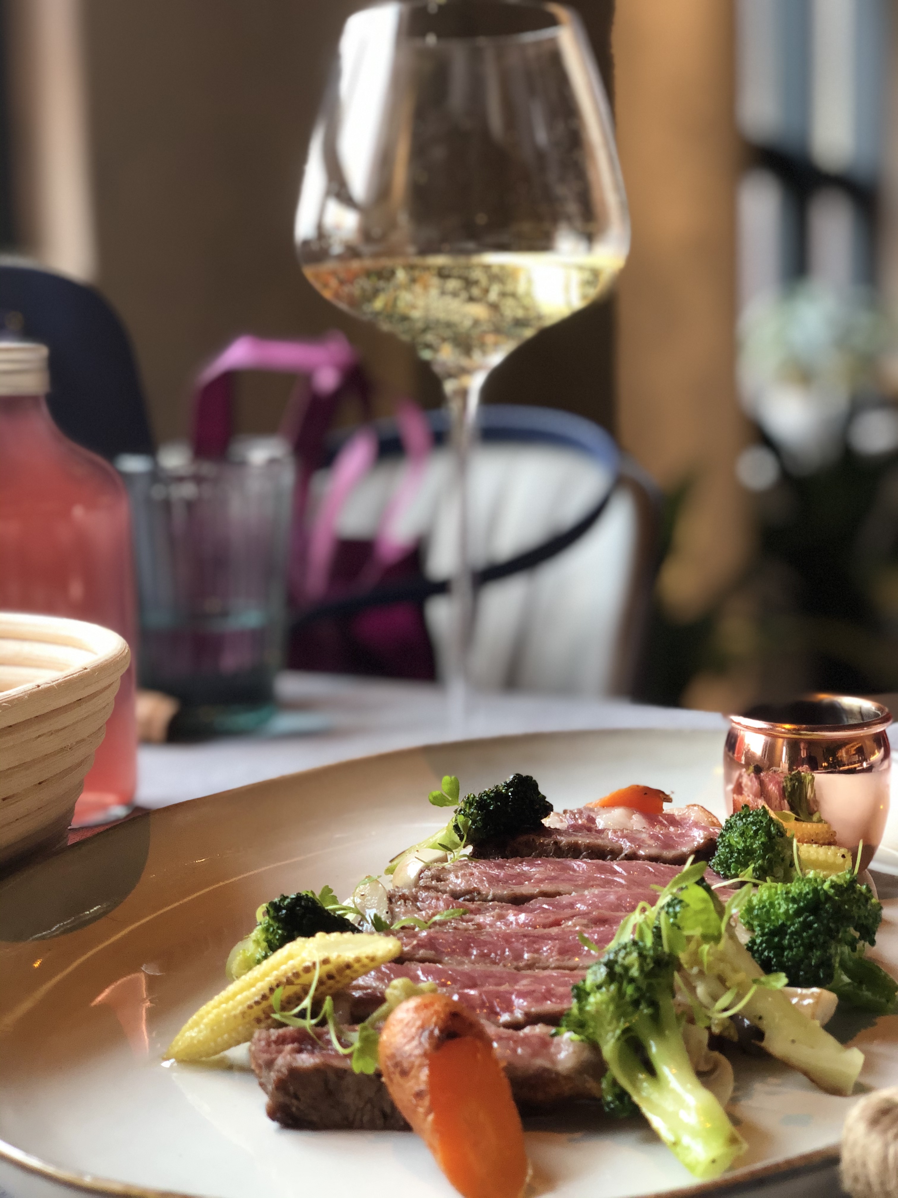 寻味武汉完整版,寻味武汉餐饮老字号