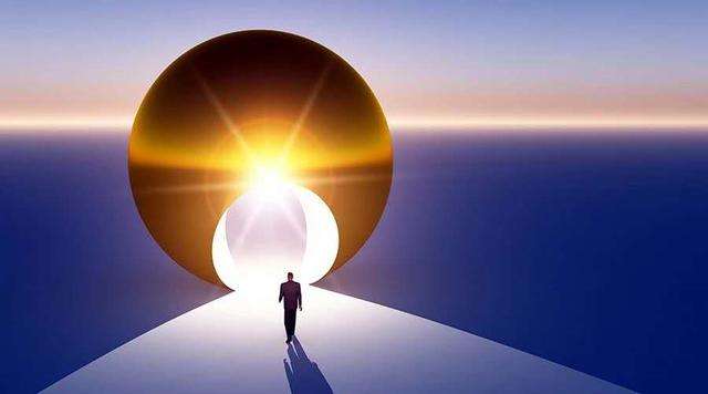 点兵点将汉川店,点兵点将新兴路店